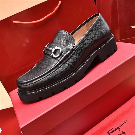 ferragamo boutique shoes fake|Ferragamo sale outlet.